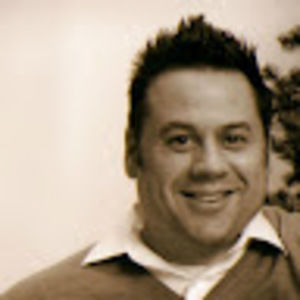 Meet your Posher, Paul